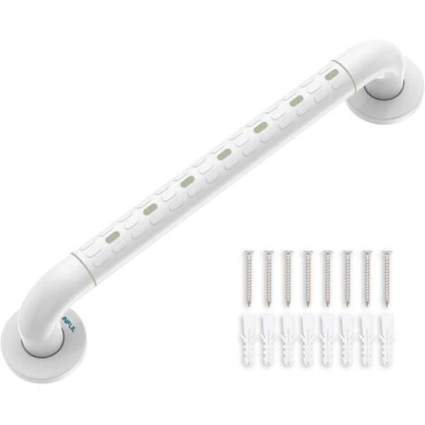 Outil Multifonction Flocon de Neige 18 en 1, 3 Pcs Clé à Flocon de Neige En Acier Inoxydable,pour Les Voyages Quotidiens Camping Adventure multifonction portatif Mini Tools Cadeau Noel(Argent)