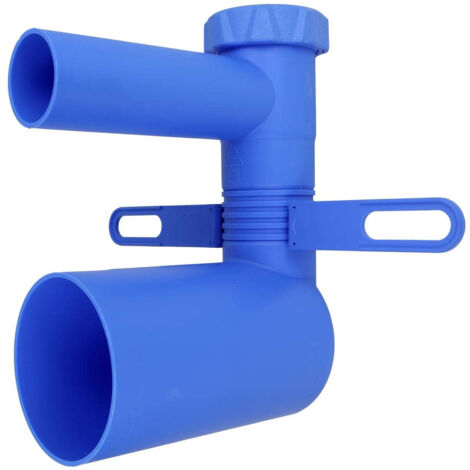 Outil multifonctionnel pour Batî-supports