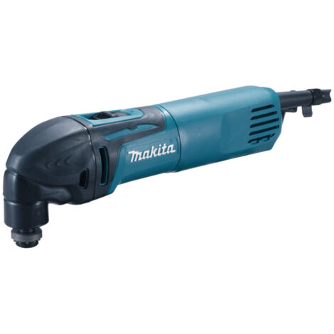 Outil multiple TM3000CX1