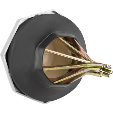 Outil pneumatique pour le montage de soufflets d’arbre  JBM51861