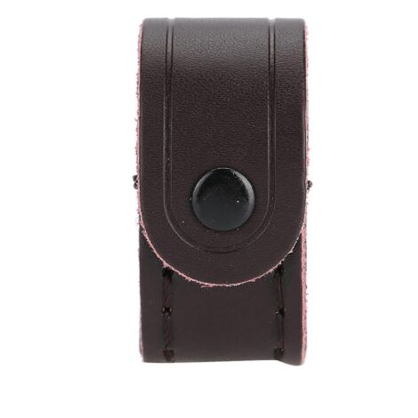 Outil portable de test d'identification du jade par filtration et teinture