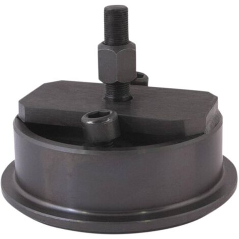 Outil pose joint arrière vilebrequin Iveco/Astra 10-13L - OM 0522 - CLAS Equipements