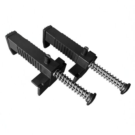 Outil positionnement câble traction maçonnerie Support fixation et boucle Pour tirage de câbles électriques Gain de temps sur chantier