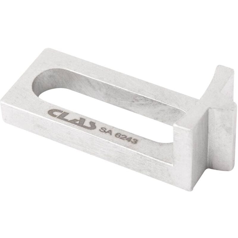 Clas - Outil positionnement volant moteur oem 0134-AF, 0134-Q, 0188-F, 9004-T - sa 6243 Equipements