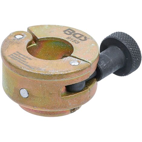 Outil pour canalisation de carburant MINI Cooper Kraftmann