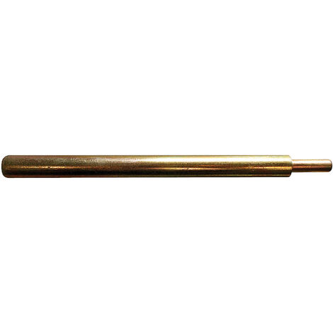 Outil pour chevilles à frapper M16 ( Prix pour 1 )