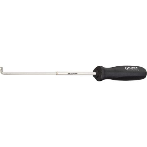 Outil pour la poignée de portière 2598-1 ∙ 256 mm