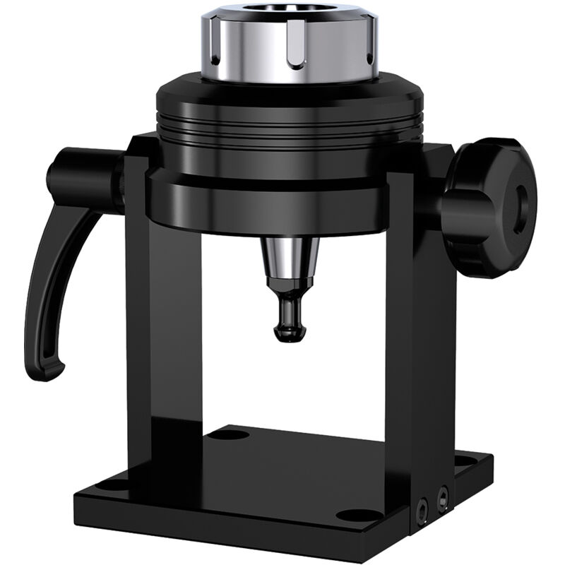 CMT - 183-HSK outil pour montage de mandrins HSK-F63