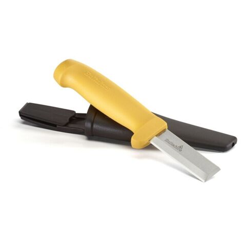 Outil pour tailler les végétaux Hultafors stk lame 72 mm acier carbone