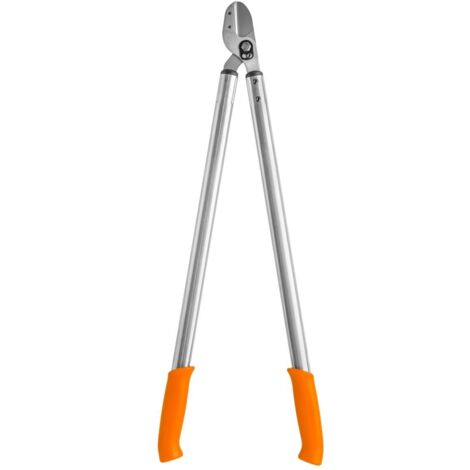 Outil pour tailler les végétaux Loewe branch cutter 80 cm ergonomique durable