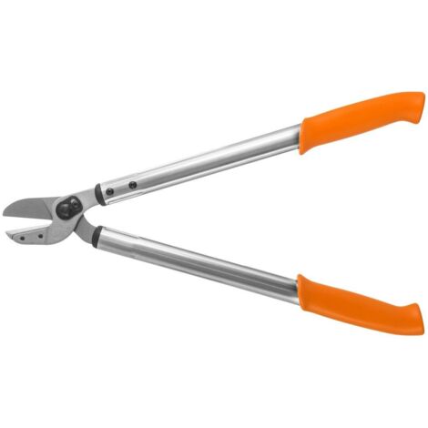 Outil pour tailler stocker pruner acier 50 cm