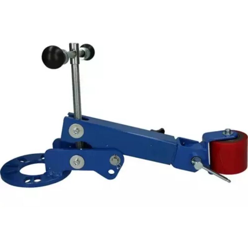 Kstools - Outil pour tirer les ailes