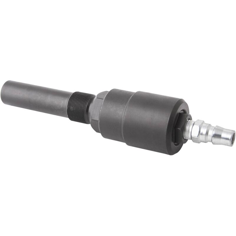 Clas - Outil pré-tension chaîne distribution - sa 5053 Equipements