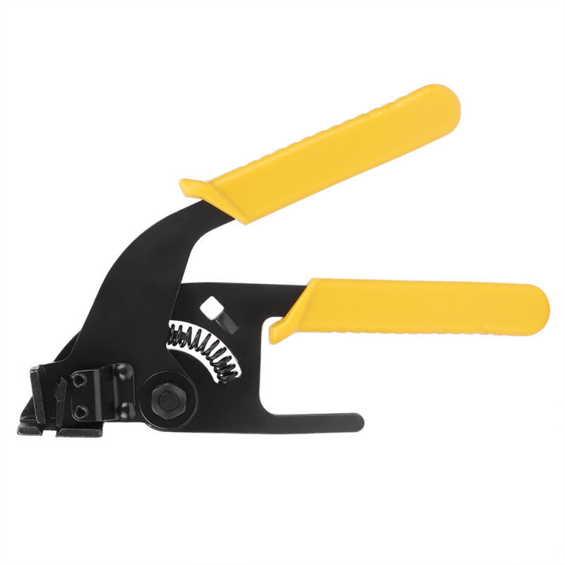 Outil pratique d'installation de carrelage, pince de nivellement de carrelage, accessoires d'outils manuels pour carrelage