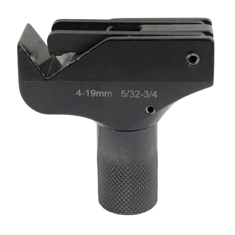 Clas - Outil réfection filets extérieurs ø4-ø19mm - om 9308 Equipements