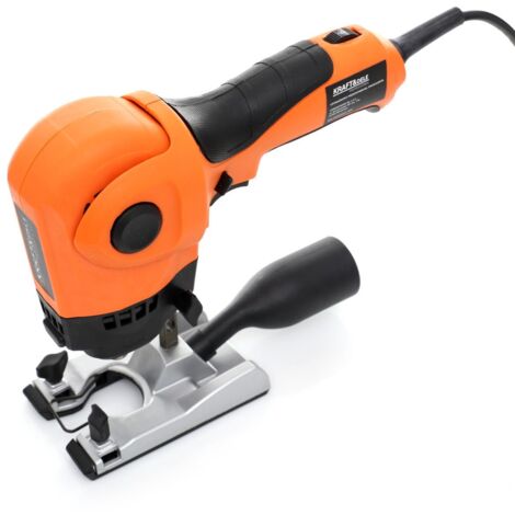 Outil rotatif multifonction KD1689