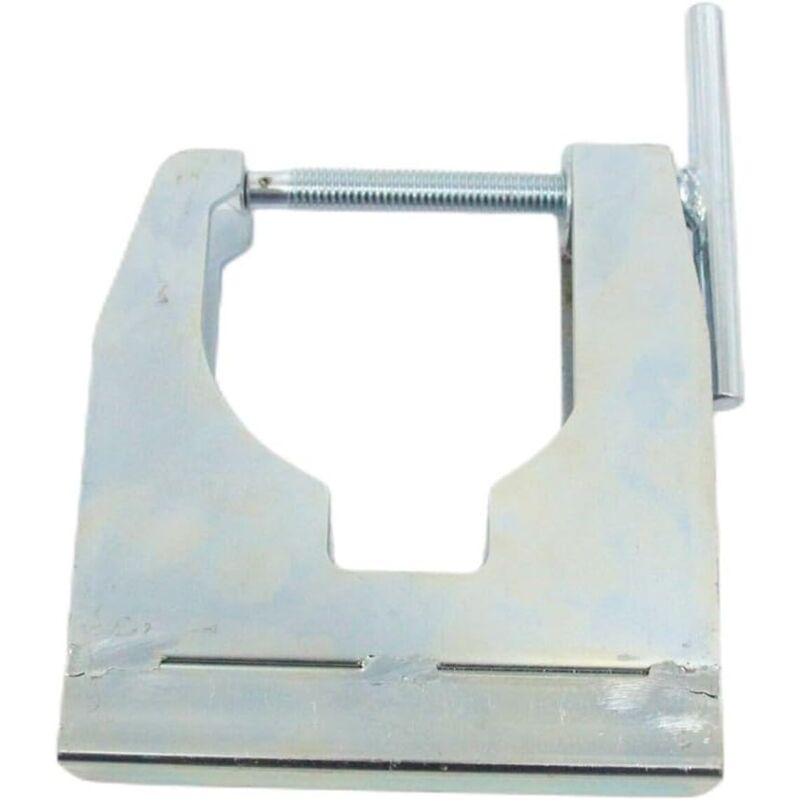 Outil séparateur de carter de tronçonneuse compatible avec 502516101