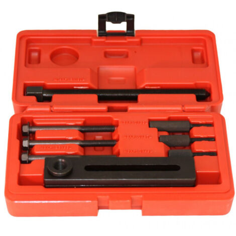 outil séparateur moteur sifam demi carter réglable 3 vis 3 extensions