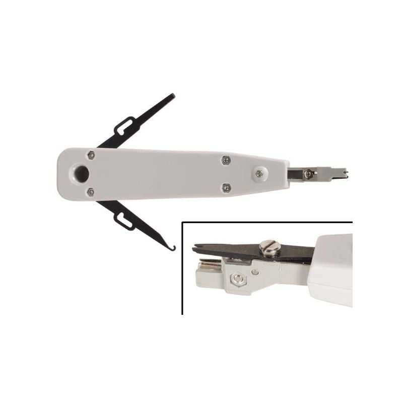 Outil télécom Velleman VTPD3