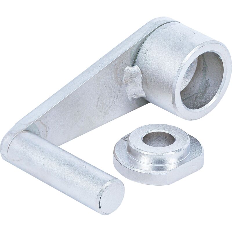 Bgs Technic - outil tendeur de courroie CRANTéE pour renault 1.2 16V bgs 70916