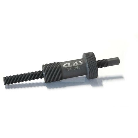 Outil tension chaîne OEM 11 9 340 - SA 6285 - CLAS Equipements