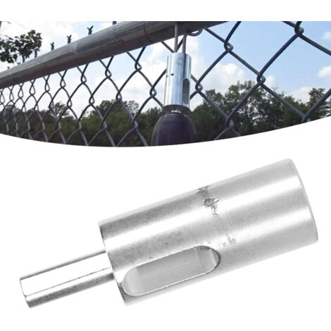 Outil torsadage fils multifonction high efficiency portable twist wire tool Cr vanadium steel