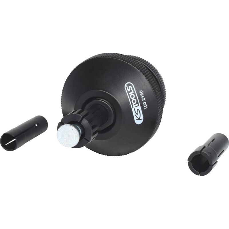 Kupplungs-Zentrier-Werkzeug-Satz 15,0 - 28,0 mm