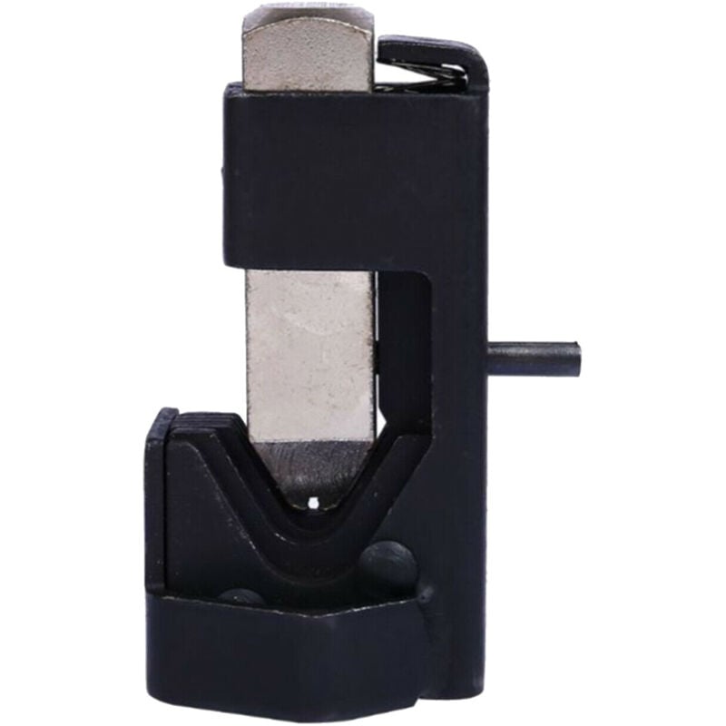 Lifcausal - Pince à sertir universelle pour câbles de batterie et cosses de soudage