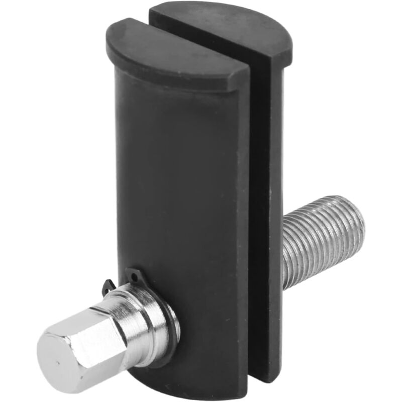 Outil Universel D'extraction de Course de Roulement de Cou de Direction pour Moto