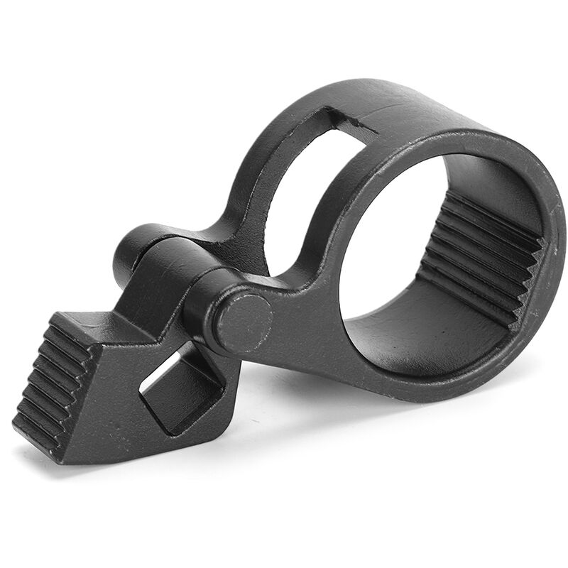 Eosnow - Outil universel d'extrémité de biellette de direction intérieure, pignon de crémaillère de biellette de direction 27-42mm 1.1-1,7 pouces