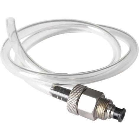 Outil vidange filtres à huile Toyota/Lexus - HU 2225 - CLAS Equipements