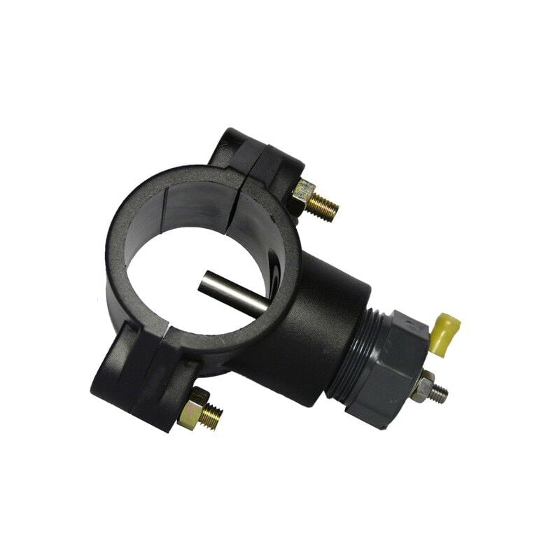 Pool terre ø 50 mm pour piscine - Astral Pool