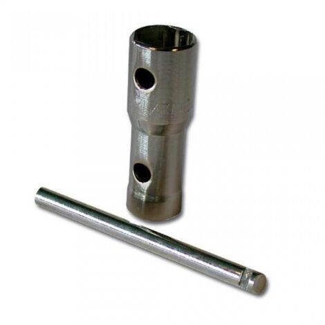 Outillage BIHR pour Auto L35-260 / 16mm 18mm 21mm Neuf