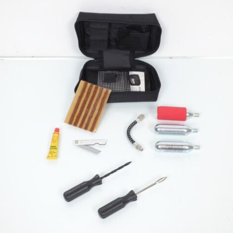 Outillage BIHR pour Auto YP882 Neuf