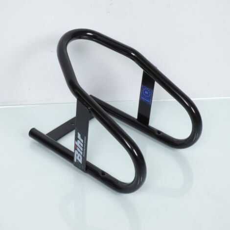 Outillage BIHR pour moto PT89915 / street Neuf