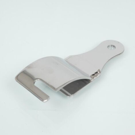 Outillage démonte pneu Sifam anti pincement pour moto tout