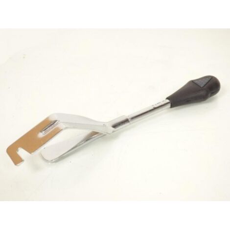 Outillage DRC pour Auto D59-11-071 Neuf