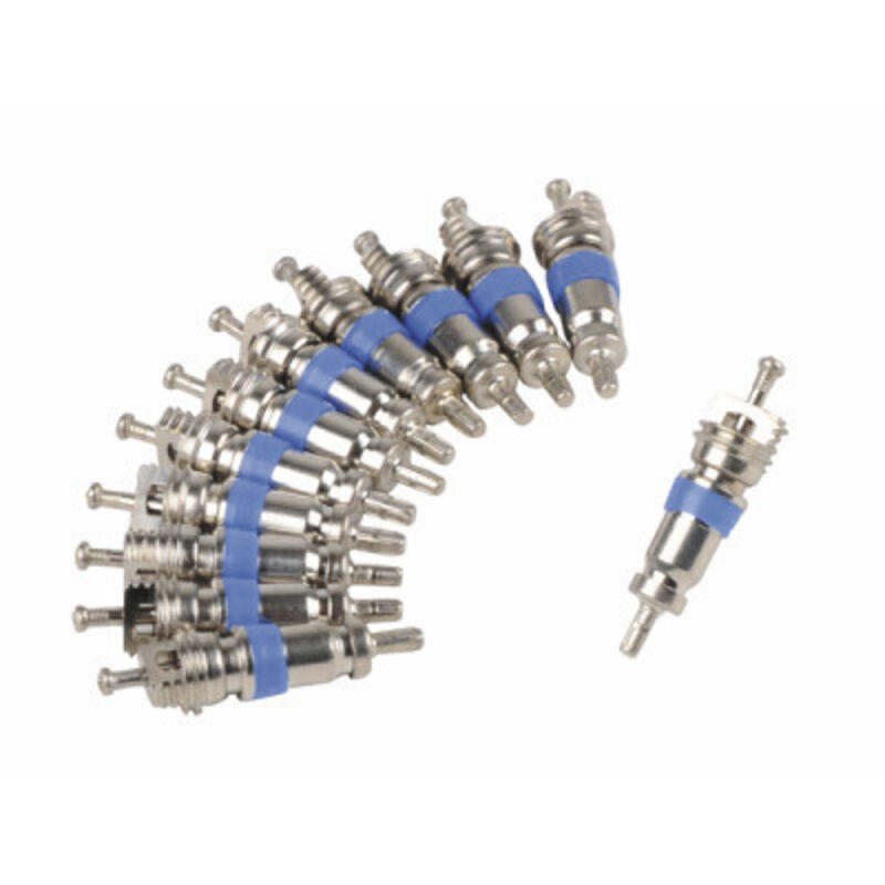 Diff - Valve schrader n°15 (x 12)