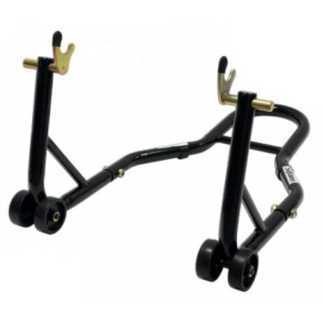 Outillage Kyoto pour Auto Neuf