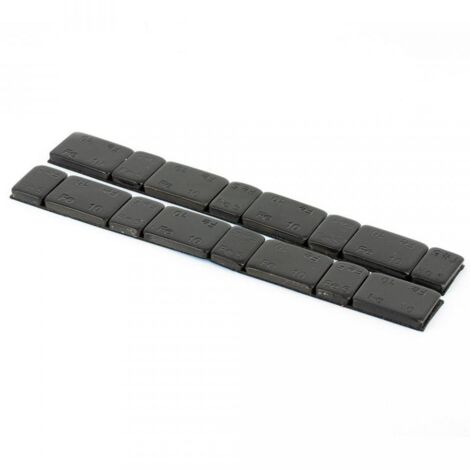 Outillage Kyoto pour Auto Neuf