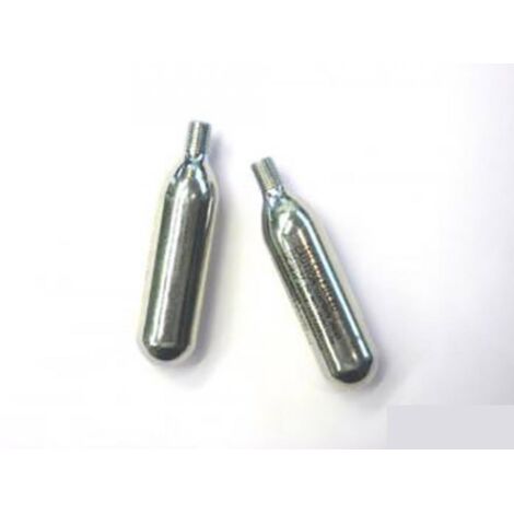 Outillage Mad pour Auto Neuf