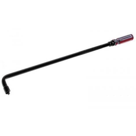 Outillage pour Auto Neuf