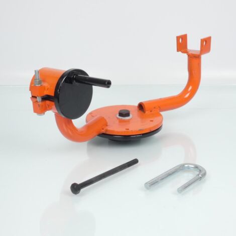 Outillage RMS pour Auto T0025095 Neuf