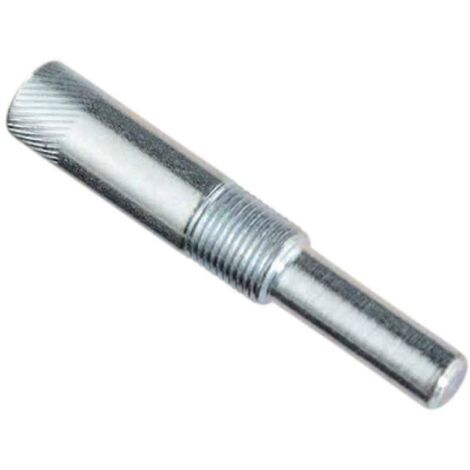 Outillage Tun'R pour Auto M14 pas 125 Neuf