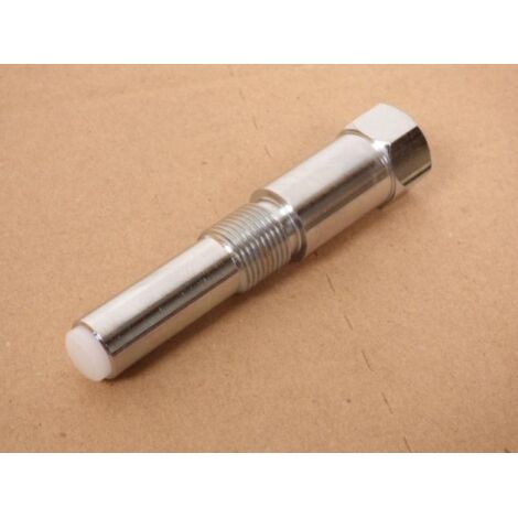 Outillage Tun'R pour Auto M14 x P125 Neuf