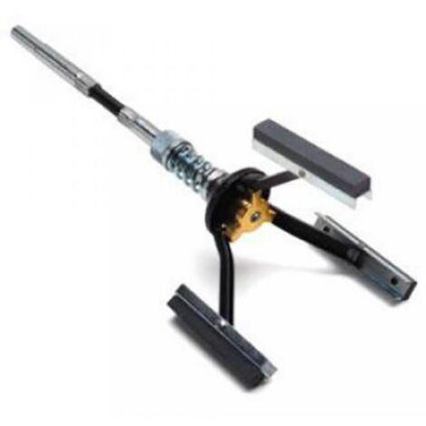Outillage Tun'R pour Auto Rodoir de 34 à 89mm Neuf
