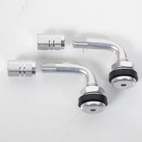 Outillage Vicma pour Auto argent / coudée 90° Neuf