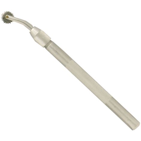 Outils à riveter - 11 mm - 18 dents - Excel - slection : 11 mm - 18 dents