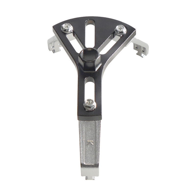 Outils automobiles, outils de dépose de véhicule, réparation de carburant, outil de dépose de carburant automobile, couvercle de pompe à carburant,