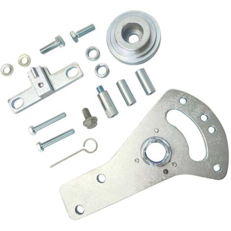 Outils calage arbre a cames et volant moteur ford 1.5 ecoboost- OM 4111 - CLAS Equipements